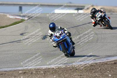 media/Feb-22-2025-CRA (Sat) [[143e2717e7]]/Races/Race 6/